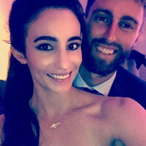 Meet your Posher, Jane